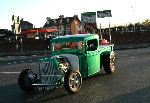min 2006 11 26 crusin 136